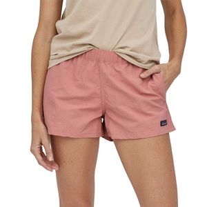 Patagonia Barely Baggies 2 1/2 “ Shorts